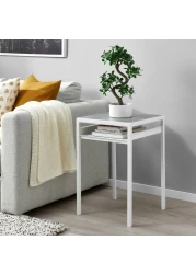 Artificial Potted Plant With Pot In/Outdoor Bonsai 16 Cm