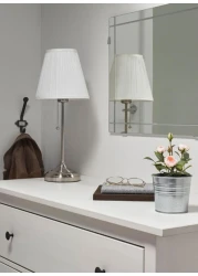 Generic Fejka Artificial Potted Plant Multicolour