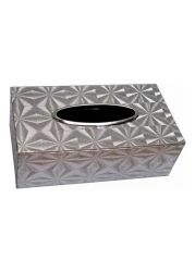 Tissue Holder Box Multicolour