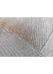 Vital Carpet For Living Room, Bedroom And Dining Room, Soft Fluffy Carpets For Living Room, Bedroom Anti-Slip Rugs For Kids Room, Indoor Home Decorative Carpet 823 Size: 200X300cm