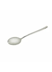 Princess Stainless Steel Tea Spoon Silver