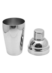 كيتشن ماستر - خلاط 500 ملل - فضي