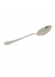 Avon Tea Spoon Silver