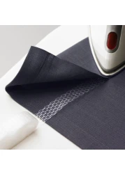 Iron-On Hemming Strip