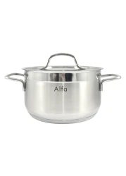 Alfa Casserole 3.5L 20x11cm