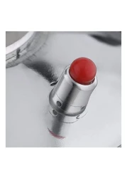 Aluminium Arabic Cooker 5L