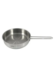 Alfa Frypan 26x6.5cm