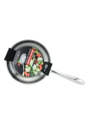 Wacokware Frypan without Lid 26cm