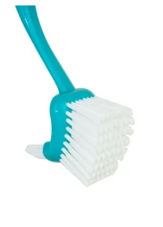 Dish Washing Brush Ergo-Grip Long Handle