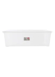 ديا صندوق تخزين سهل الاستعمال متنوع 32 لتر