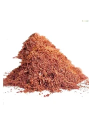 Loose 10 L Cocopeat For Indoor And Outdoor Plants High Quality Medium Growing Coco Peat Made In UAE 3Kg