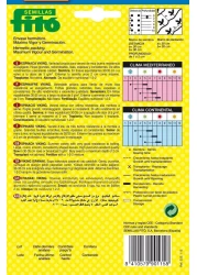 Fito Spinach Viking-115