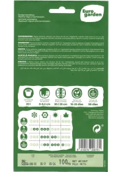 Eurogarden Pepper Mint