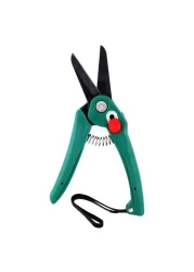 Namson Basic Garden Pruning Shear