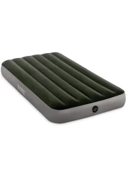 Intex Twin Dura-Beam Prestige Downy Airbed