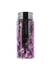 قصاصات ورقية للكريسماس