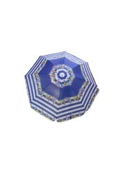 Beach Umbrella