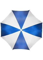 Abbasali Beach Umbrella 56 Inch
