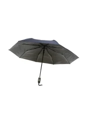 3Fold UV Coated Umbrella