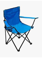 Generic Foldable Camping Chair