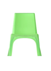 كوزموبلاست كرسي أطفال 31 × 31 × 43 سم - أزرق