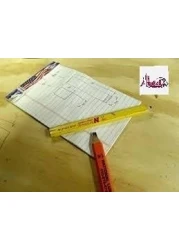 2pcs Cabinet Locks with 2 Keys not Universal Office Desk Drawer Lock Zinc Alloy Showcase Door Lock Furniture Wardrobe Locks