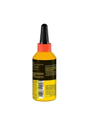 Pattex Wood Express Glue Multicolour 75g