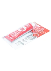 Shoe Goo Shoe Repair Adhesive 3.7 Ounce