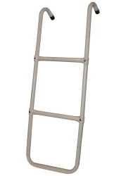 Propel Trampolines Trampoline Ladder