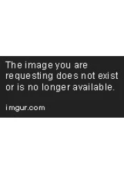 Aiwanto 200Pcs Translucent Cake Cokkie Bags Cookie Cake Chocolate Candy Snack Bags Bakery Packets