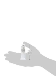 M Graham 12Ounce Tube Gouache Paint Zinc White