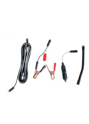 Namson Outdoor Multi-function Light with Stand 300W