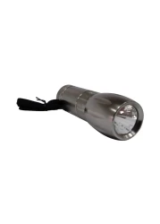Energizer Metal Light (ML33AV) Grey