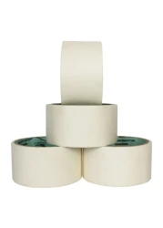 ماي تشويس شريط لاصق مع سكين قاطع وقلم تحديد بطول 16 متر وعرض 4.8 سم - متعدد الألوان