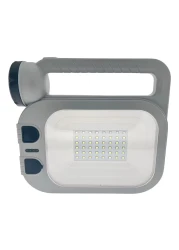 Rechargeable Multi-function Light