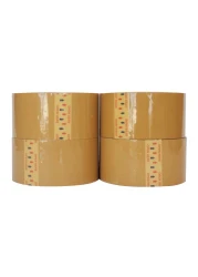 My Choice Tape With Cutter And Marker L36MXW4.8C Multicolour