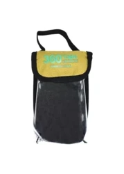 Camping Off-Road LED 360-degree Light