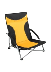 Kampa Sandy Beach Chair