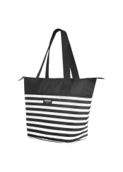 Igloo Essential Tote 14 Cans