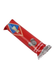 Fast Ignites Quickly Burns Longer Smokeless &amp; Odorless Coal Made In Holland