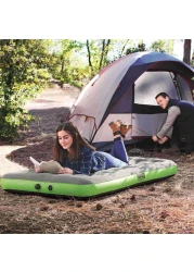 Bestway Pavillo Air Bed Twin