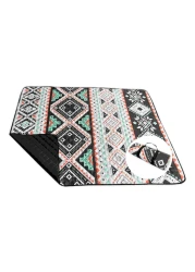 Picnic Rug Pallet 200x150cm