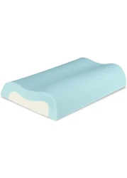 Vital Vital Memory Foam Pillow
