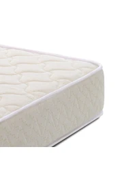 Sulsha Furniture Comfy Premium Medical Mattress Baby Size 60x120x7 cm
