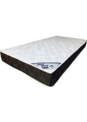 Vital Medical Mattress Single - W 90 X L 190 X D 18 Cm