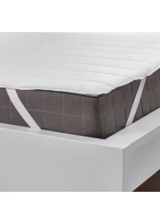 Mattress Protector 90X200cm