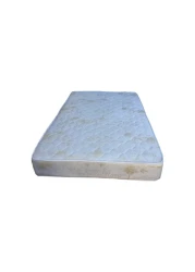 Vital Medical Mattress SIZE 150x190x18 cm