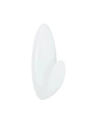 3M Command Large Towel Hook