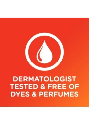 Bounce Free and Gentle Fabric Softener Dryer Sheets, 80 Count