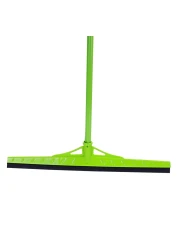 Royalford Floor Wiper Rf7145